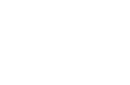 IxDA Small Logo