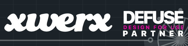 Event Partner - Xwerx