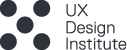 UX Design Institute