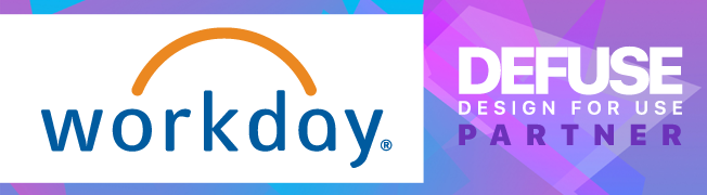 Event Partner - Workday