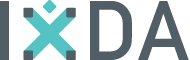 IxDA