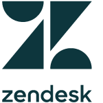 Zendesk